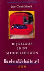 Bijgeloof in de middeleeuwen