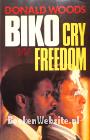 Biko Cry Freedom