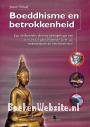 Boedhisme en betrokkenheid