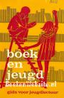 Boek en Jeugd 1965