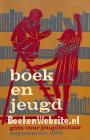 Boek en Jeugd 1966 supplement