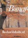 Bomen