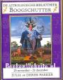 Boogschutter