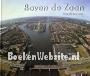 Boven de Zaan