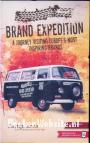 Brand Expedition