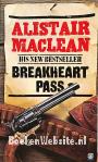 Breakheart Pass