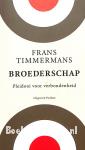 Broederschap