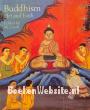 Buddism Art and Faith