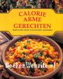 Calorie arme gerechten