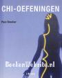 Chi-oefeningen