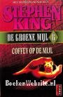 Coffey op de mijl