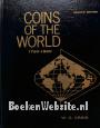 Coins of the World 1759-1850