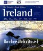 The Complete Road Atlas of Ireland