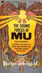 The Cosmic Forces of MU