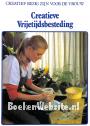 Creatieve Vrijetijds besteding