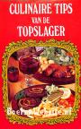 Culinaire tips van de Topslager