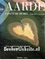 De Aarde vanuit de hemel