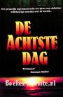 De achtste dag