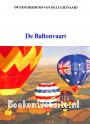 De Ballonvaart