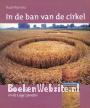 In de ban van de cirkel