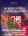 De beste puzzels & hersenkrakers