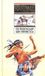 De boodschap van Winnetou