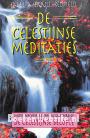 De Celestijnse meditaties