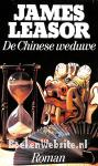 De Chinese weduwe