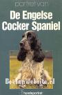 De Cocker Spaniel