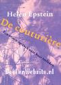 De couturiere