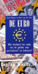 De Euro