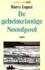 De geheimzinnige Noordpool