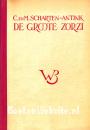 De groote Zorzi