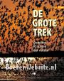 De grote trek