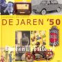 De jaren '50