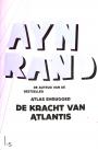 De kracht van Atlanis