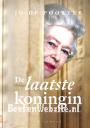 De laatste koningin