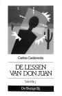 De lessen van Don Juan