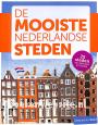 De mooiste Nederlandse steden