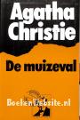 De muizeval