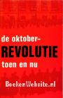 De Oktober-revolutie toen en nu