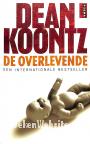 De overlevende