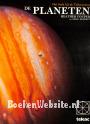 De planeten