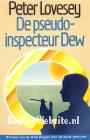 De pseudo-inspecteur Dew