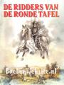 De ridders van de ronde tafel