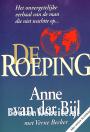 De roeping