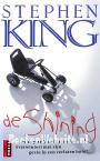 De Shining