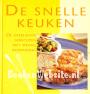 De snelle keuken