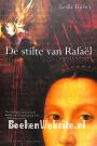 De stilte van Rafaël