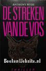 De streken van de vos